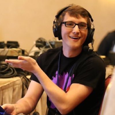 ShenanaganSmash Profile Picture