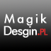 MagikDesignPL's profile picture. 