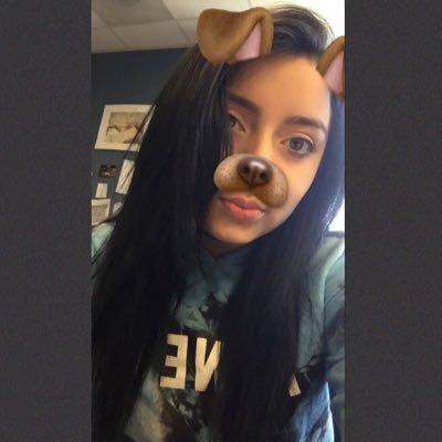 esme3201's profile picture. Instagram ~ ox.esmeralda younow ~ esme3201 musically ~ QueenEsme3201