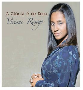 VivianeRosogo's profile picture. Apenas uma pessoa escolhida por Deus para ser um instrumento do Senhor Jesus sou feliz de ter uma família abençoada meu amado esposo e duas lindas filhas.