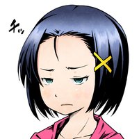 ゆさ (@yusap) 's Twitter Profile