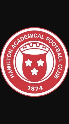 12/ footballer for Hamilton 
Instargram h5nn4h_gbb