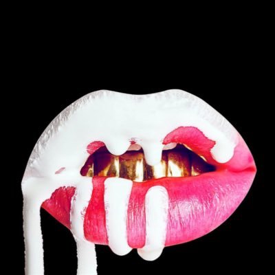 eoskph_'s profile picture. US & UK Authentic products | PRE-ORDER ONLY | Follow us on twitter|IG | makeupfoodmnl_ | soon on snapchat