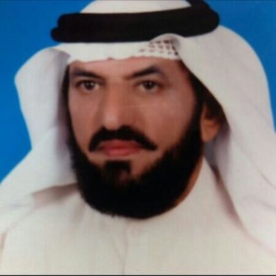 FalehAljari's profile picture. كابتن بحري،، درس في بريطانيا ،حاصل علي ليسنس (( أ )) ---درس الدراسات الاسلاميه فى دار القران -- دعوة