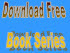 Download Free Book Series