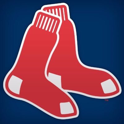 Information on Red Sox News, Rumors, and trades. Regular Season Record: 71-54 // NO Copyright Intended