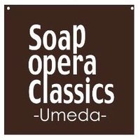 Soap opera classics(@Soc_osaka) 's Twitter Profile Photo