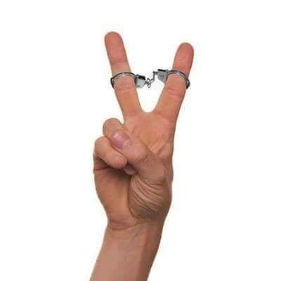 NO_adoctrinada's profile picture. 