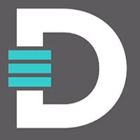 DynamicEdgePT (@dynamicedgept) 's Twitter Profile