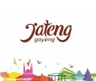 Jateng Community