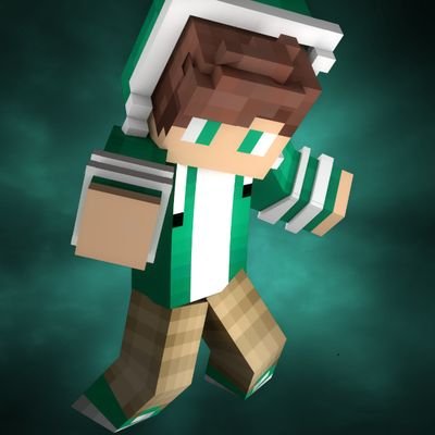 Sup Guys xdxdxdxd okno yo hablo español :v