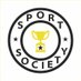 ARU Sport Society (@arusportsociety) Twitter profile photo ARU Sport Society (@arusportsociety) Twitter profile photo