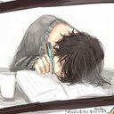 クロ (@0601risakoMyth) Twitter