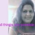 Profitshop (@monica_bhalla) Twitter profile photo Profitshop (@monica_bhalla) Twitter profile photo