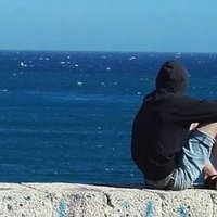 Ale Arbelo (@alexarbelo) 's Twitter Profile