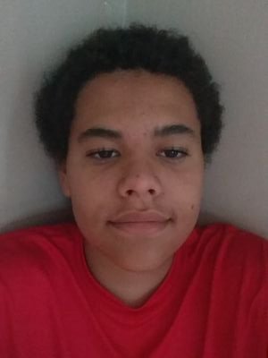 TrueGenius__1's profile picture. 