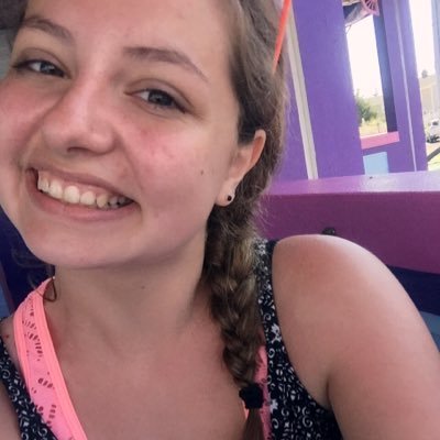 HeyEmily27's profile picture. Positive vibes only nothing else -Jack Johnson {2nd Twitter} Proud thot @sotsthots IG:sheroo527 Vine:Emilyyy Check out my latest YouTube video below!:)