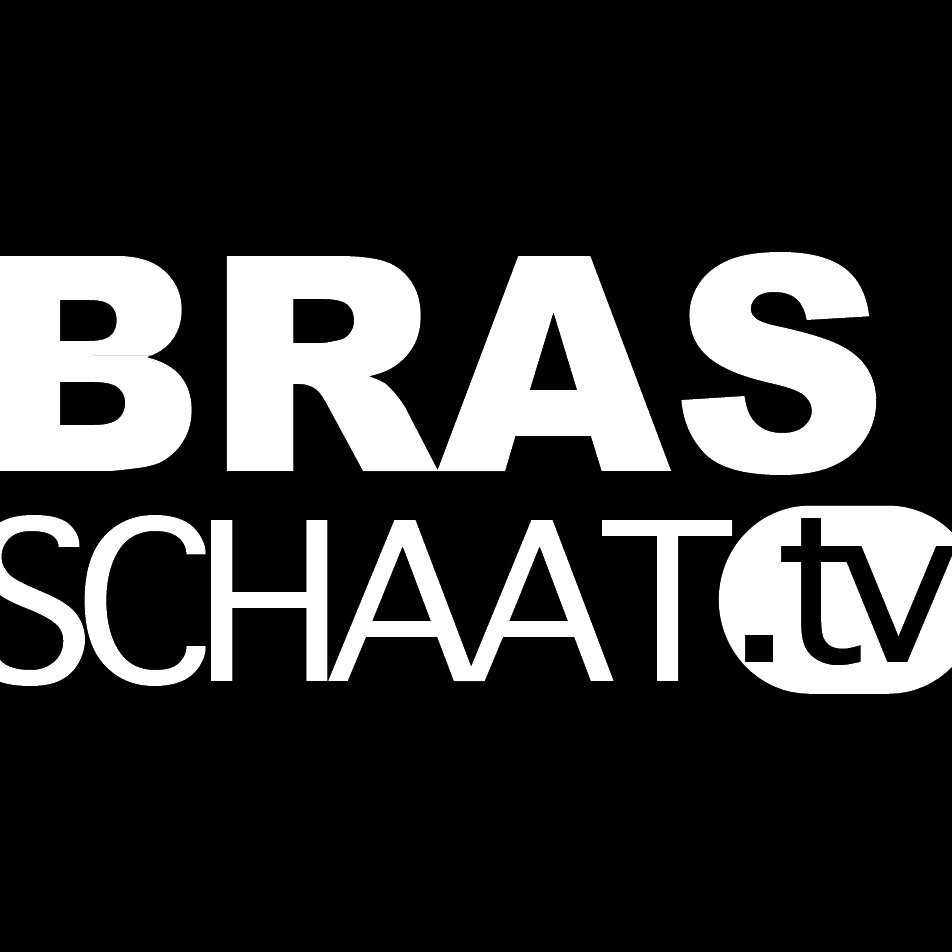 BrasschaatTV's profile picture. Brasschaat TV is de lokale internet TV-zender van Brasschaat