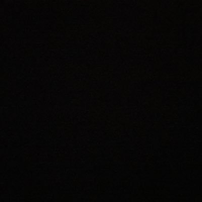 Itsfxrxh's profile picture. 