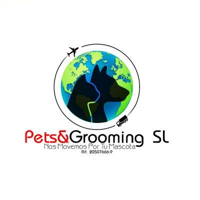 pets grooming