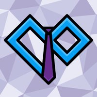 Co-Play (@coplaygaming) 's Twitter Profile