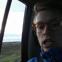 Þórir Már 🇺🇦 (@thorirmar) 's Twitter Profile