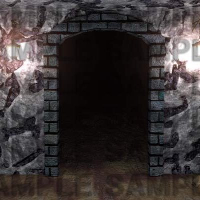 acc8j2's profile picture. 定期的に英単語をつぶやいていきます！