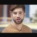 Kendji Girac Fan (@kendji030796) Twitter profile photo Kendji Girac Fan (@kendji030796) Twitter profile photo