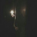 .., (@231_meem) Twitter
