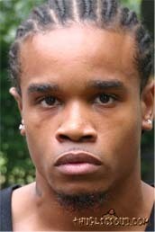 FREE GAY PORN- http://t.co/R1MdS2c1jb. Black gay Thug porn: with free videos and pics. 18+ to follow.