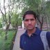 Vinod Meena (@meenavinod9414) Twitter profile photo Vinod Meena (@meenavinod9414) Twitter profile photo