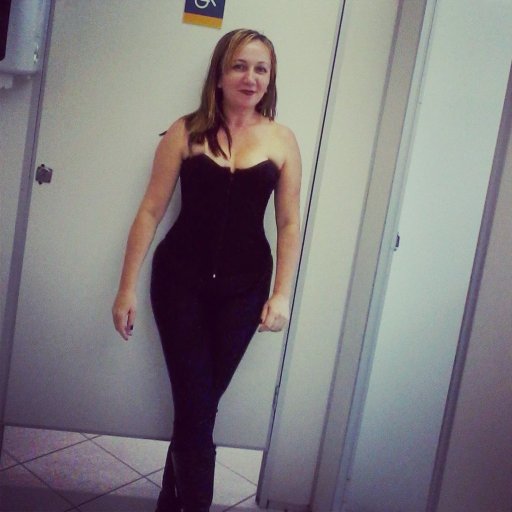 alessan60512798's profile picture. 