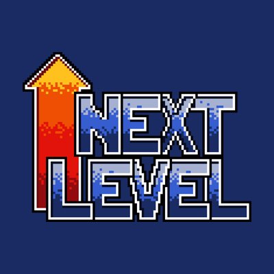 Next Level Marathon Level 1 for @CPCharity will be held August 5th at 6PM through to August 7th at 6PM.