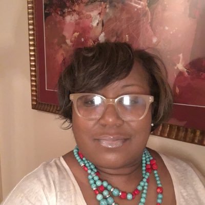 Brightknowsbest's profile picture. Principal - Calvin Coolidge High School