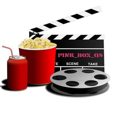- (كف عينك عن رزق غيرك ترزق✨) - للطلب دايركت Kuwait---insta: pink_box_q8