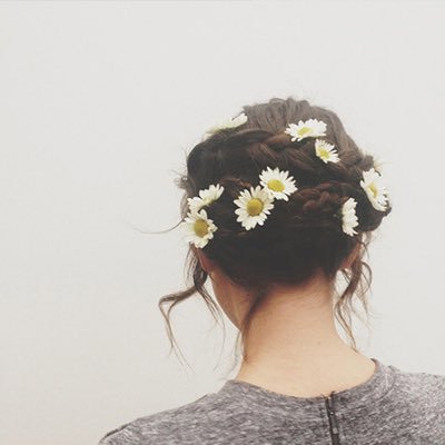 catholicteen13's profile picture. I love Jesus & coffee | #praytoendabortion | Open DM's if anyone ever wants to talk/would like me to pray for them! | Just tryna make the world a better place