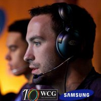 Richard Bundy (@inertia__tv) 's Twitter Profile