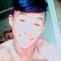 armando_viloria's profile picture. 