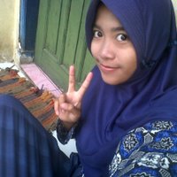 Lina Liyawati (@lienathata) 's Twitter Profile