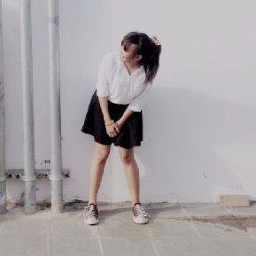 NOTHING
