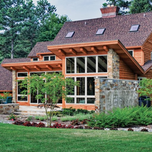 countryhouse4u's profile picture. Красивые дома. Архитектура и Дизайн. Ландшафтный Дизайн.