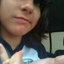 biaruiz. - @bibi_ruiz - Twitter