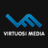 Virtuosi Media