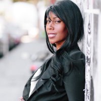 Natashia Deon (@natashiadeon) 's Twitter Profile Photo Natashia Deon (@natashiadeon) 's Twitter Profile Photo
