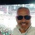 Cesar Vivar Miranda (@cevivarm) Twitter profile photo Cesar Vivar Miranda (@cevivarm) Twitter profile photo