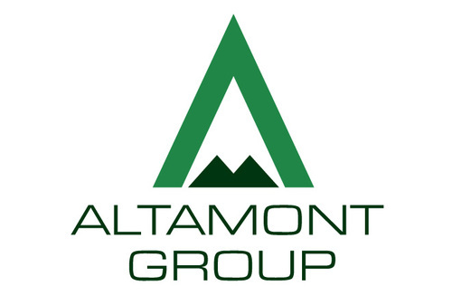 Altamont Group