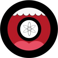 Spit the Atom (@spittheatom) 's Twitter Profile