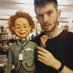 Patrick O'Mahony (@rickpatartpick) Twitter profile photo Patrick O'Mahony (@rickpatartpick) Twitter profile photo