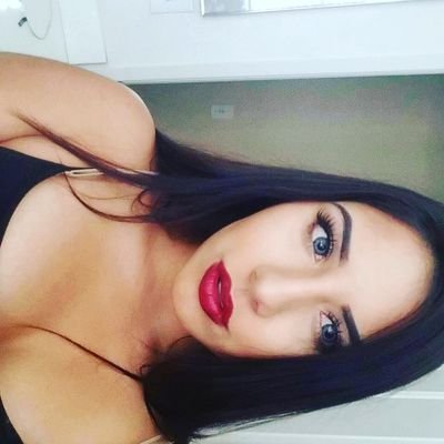 Aaliyah