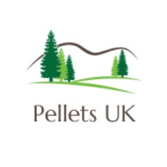 News & Information on the Wood Pellets market in the UK.